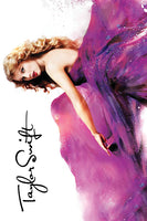 Taylor Swift Poster Maxi (61x91.5 cm)