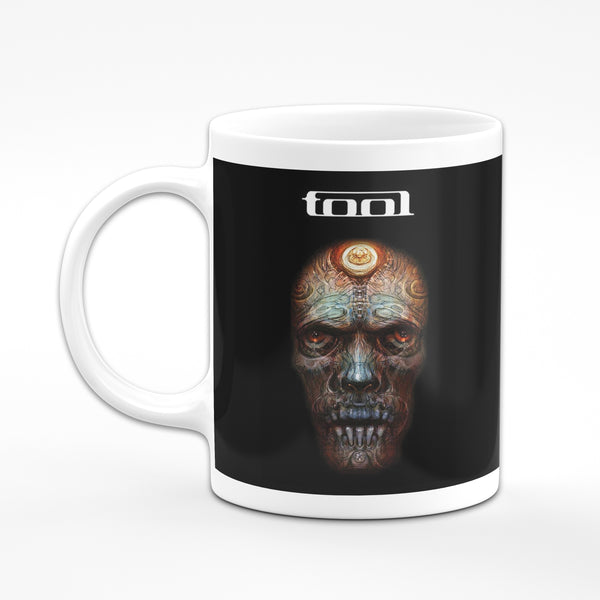 Tool Mug / Чаша