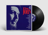 DR. JOHN - The Best of (LP) 180 gr. Vinyl!