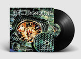 GORAN BREGOVIC - Underground (LP) - Артизам
