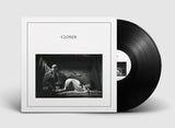 JOY DIVISION - Closer (LP)  180 gr. Vinyl! - Артизам