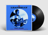 LEADBELLY - Easy Rider (LP)