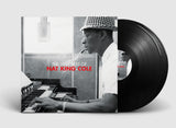NAT KING COLE - The Very Best of (2LP) 180 gr. Vinyl!