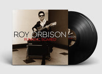 ROY ORBISON - Running Scared (2LP)  Gatefold 180 gr. Vinyl!
